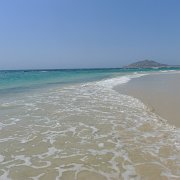 Baja2011 597 : Baja2011